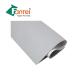 13oz 500DX500D Outdoor PVC Banner Grey Back Digital Printing Banner