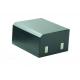 7.4V 3700mAh Li-ion Monitor Battery For CONTEC CMS7000 CMS9000 CM8000 CMS8000