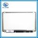 1920X1080 15.6 IPS Lcd Panel NV156FHM-N41 FHD Matte Slim Edp 30 Pin Laptop Panel