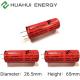 5C-10C Lifepo4 26650 3.2 V 3000mah Huahui High Temperature Battery Cells