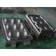 plastic pallet moulds