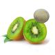 100% Natural Kiwi Fruit Extract 10 - 50% Vitamin Sweetener Powder HPLC Test Method
