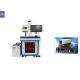 Chip Jewellery 3W UV Laser Marking Machine Air Cooling For Printed Circuit Board 