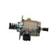 High Pressure Fuel Pump 06J127025 06J127025D 06J127025G For VW Audi A4 A5 A6 A8 Q3 Q5