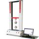 Electronic OBM Universal Tensile Testing Machine Explosion proof