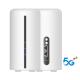 High Speed 5Ghz WIFI Router Indoor Soho Home WiFi 6