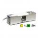 SPSX 390 Ohm 500kg 5mm High Precision Load Cell