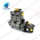 for C4.2 C6  Diesel Fuel Pump Assy 2641A403 276-8398 295-9125 Engine Parts For Excavator