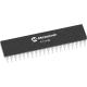 American Microchip Integrated Circuits TC7106CPL Brand New Original Electronic Components Package  Monitor and Reset Ethernet Controller