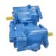 857533-IN150 Vickers Hydraulic Pumps Compact Design Axial Piston Pump