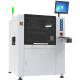 High Speed High Precision Inline/Offline PCB Solder Paste Printer 400mm(X)x340mm(Y)