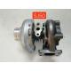 Excavator Electric turbocharger for motorcycle SJ50-1C EO4833900002 In Low Price