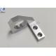 Cutter Spare Parts Sensor Holder 108202 / 70132424 For Bullmer PROCUT D8002 Machine Model