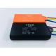 Small Leakage Current Lightning Proof Surge Protector Compact Structure For LED Light