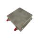 Tunable Laser Source Multimode Light Source Mini Module 1525.00 To 1568.00 nm
