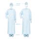 Medical Surgical Gown, Disposable Surgical Gown , Disposable Medical Products, Surgical Gown, Medical