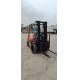 3 Tons Used Diesel Toyota FD30 Forklift
