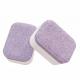 Multifunction Purple Multi Purpose Cleaning Tablets Stain Removers