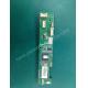 6800-20-50085 Patient Monitor Parts Mindray T5 Patient Monitor Keypad Board
