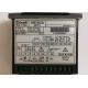 230V Dixell Digital Temperature Controller XR75CX-5N7C3 With NTC PT1000 Sensor