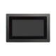 Outdoor 7 inch Capacitive Touch Screen Monitor IP67 Waterproof Computer Player