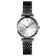 ladies quartz watch 1458 Minimalist Wristwatches Custom Logo Ladies Watch