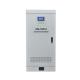 AVR AVS Full Auto Compensation Power Regulator Single Three Phase Digital Display