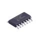 PIC16F1503-I/SL  Micro Controller Chip New And Original SOIC-14 Integrated Circuit