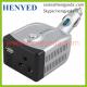 100W Car Power Inverters with USB socket