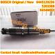 BOSCH Original and New Injector 0445120236 /5263308 / 84346812 / 4939061/3973060/3965721
