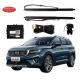 Aftermarket Power Tailgate Kit Liftgate Spare Parts For GEELY Haoyue Okavango