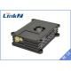 LKAV-C654  Light Weight Low Latency  Drone Video Transmitter