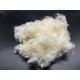 Polyphenylene Sulfide Strands Weather Resistance Excellent For Nonwoven