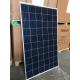 275 Watt Poly Solar Panel