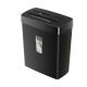 CD222P 13L 8 sheets Cross Cut Wholesale Small Paper Shredder Paper Shredding Machine For home office use
