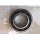 4315ATN9 groove ball bearing nylon cage bearing 75*160*55mm
