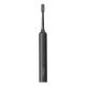 Smart Timed Rechargeable Electric Toothbrush Sonic Wireless Charging Waterproof