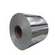 EN AW - 1100 Aluminum Plate 1100 H14 1100 Aluminum Coil