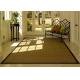 New Design Eco-Friendly 100% Sisal Rug For Indoor And Outdoor