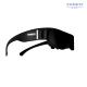 1058 PPI Head Mounted Display VR Glasses HDMI 2.1 3D For Watch Movie