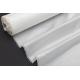 Plain Glass Fibre Fabric High Temperature Resistance Mica Base Cloth