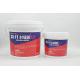 Convenient Fiber Fix Glue , Heat Resistant Epoxy Glue 0.2-0.3kg/Sqm Consumption Ratio