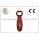 Mini Small Sound Module Music Bottle Opener with CE / ROHS / EN71-3 Approved