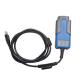 Car Super MB C3 Star Diagnosis Tool OBD2 With CAS For BMW