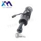 2213206513 2213200113 Mercedes-benz Air Suspension Parts Front Left Hydraulic Shock Absorbers For W221 CL / S - Class