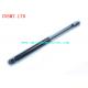JUKI 2050 2060 SMT Spare Parts Safety Door Support Rod Gas Spring A 40001471 40001454