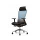 PC Desk 90-115d High Back Mesh Office Chair DIOUS Moded Foam