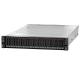 cheap Lenovo ThinkSystem SR655 AMD EPYC 7002 2u Rack Server a server