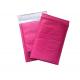 Self Sealing Padded Kraft Paper Bubble Shipping Envelopes