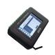 Intelligent Temperature and Humidity Field Inspection Detector with Customization